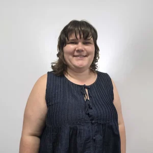 Dr Romany Montgomery